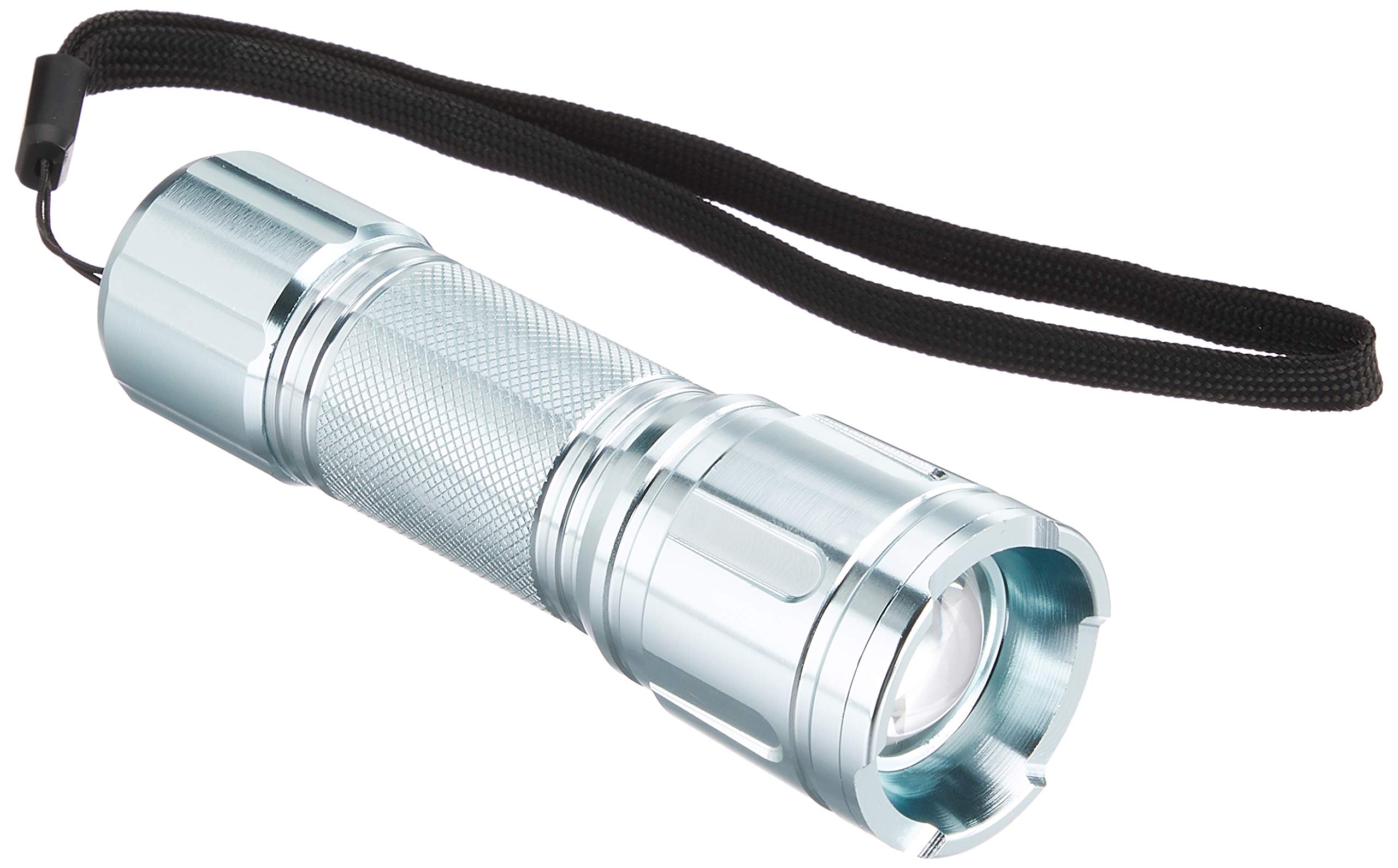 Linh Lê です。 LUMINA(ルミナ) - Daphine LED tableダフィーネ LED デスクライト